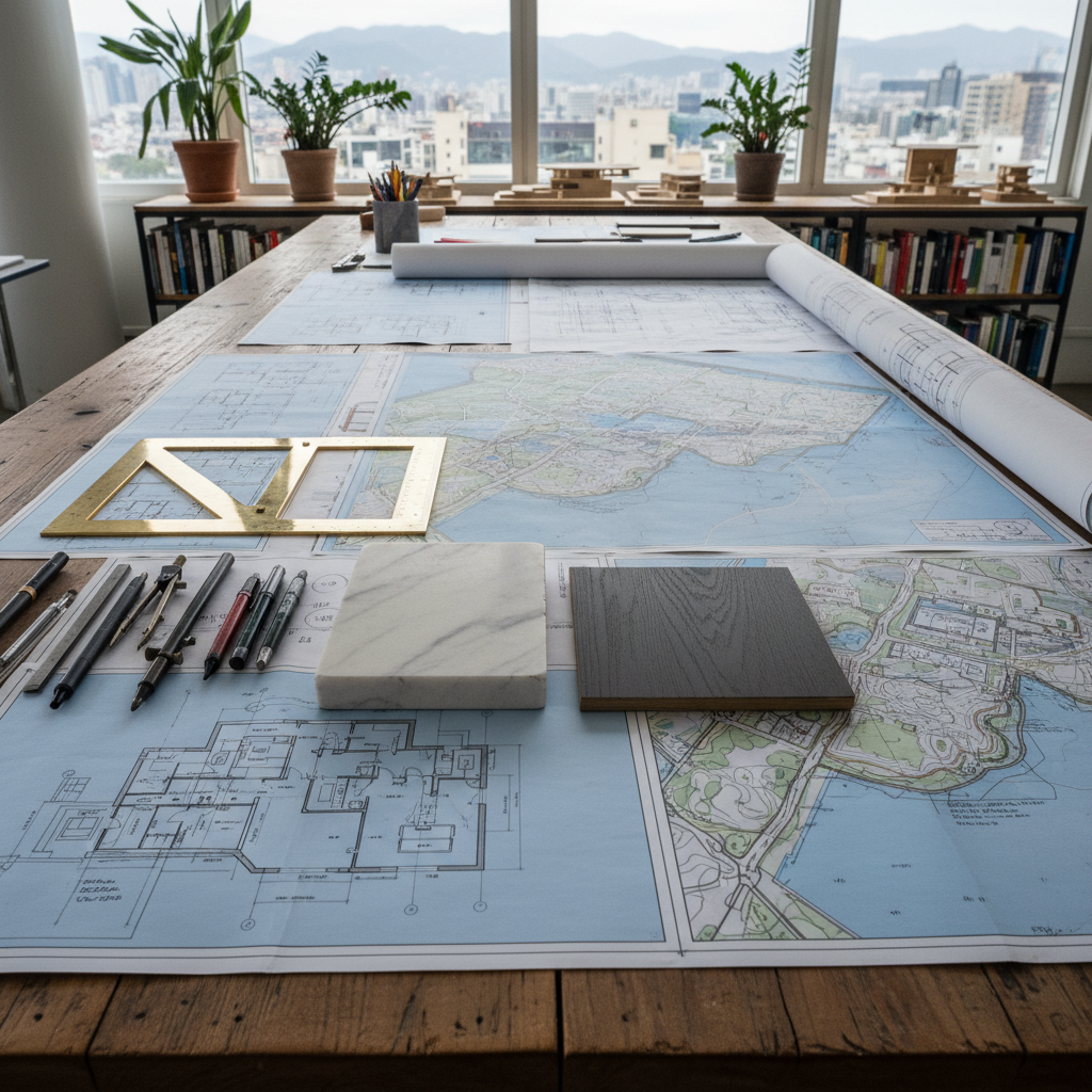 architectural_blueprint_planning
