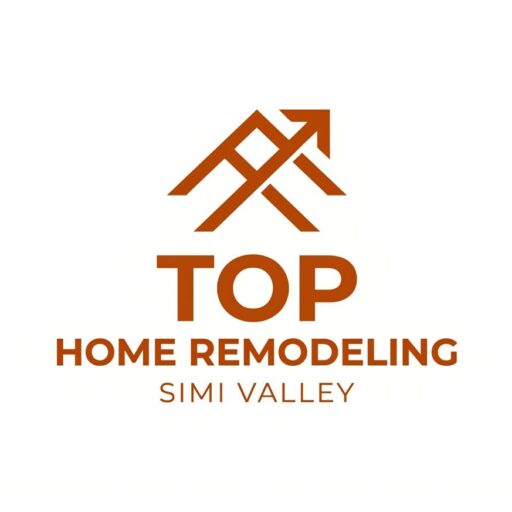 tophomeremodelingsimivalley.com