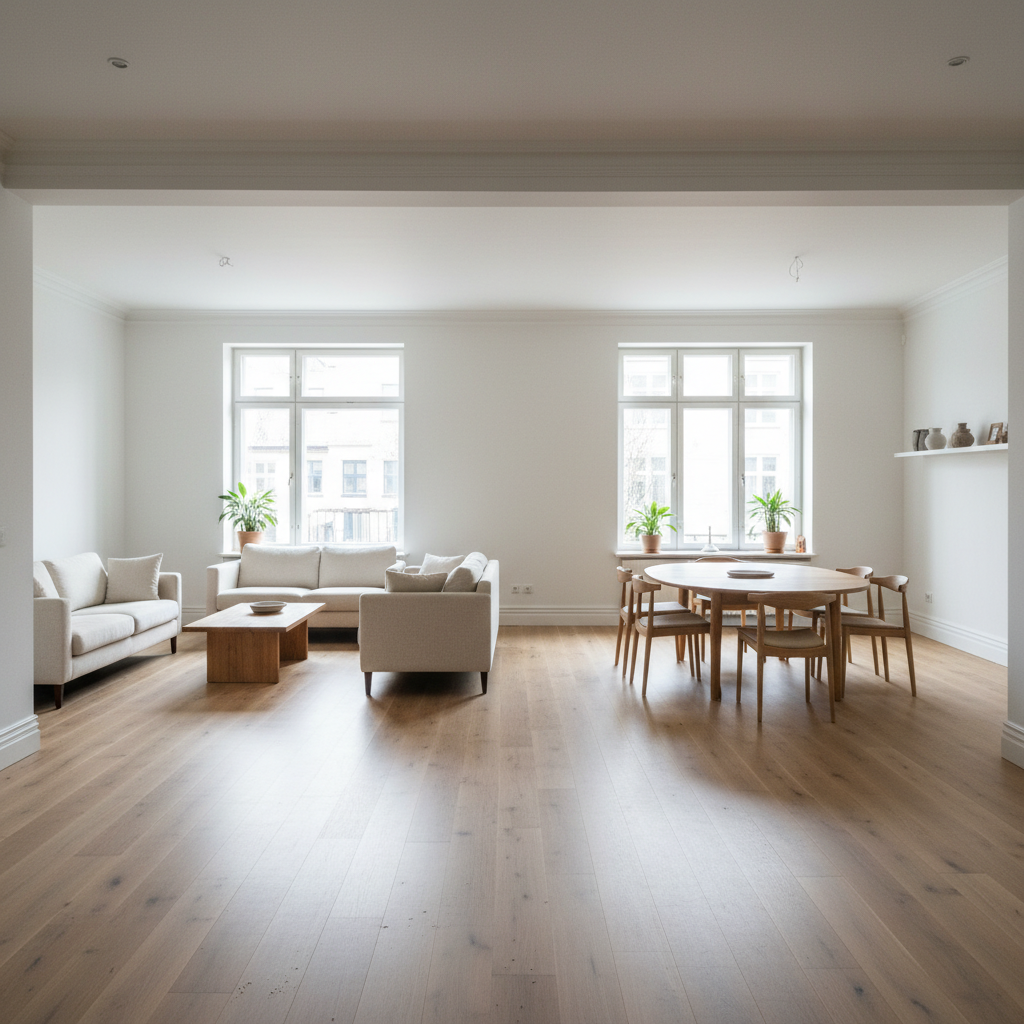 custom_hardwood_living_space