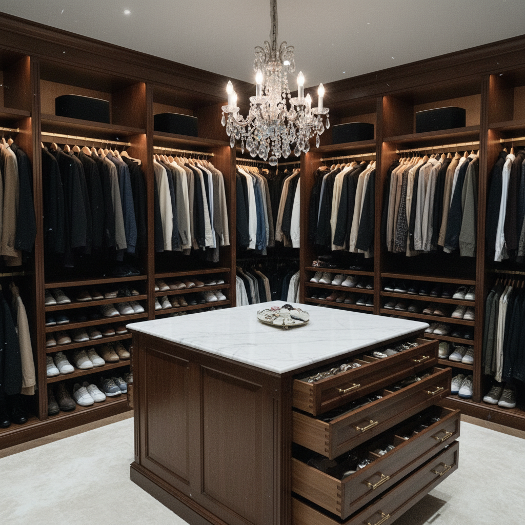custom_walk_in_closet_organization