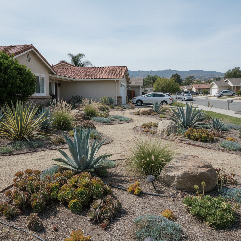 drought_tolerant_front_yard
