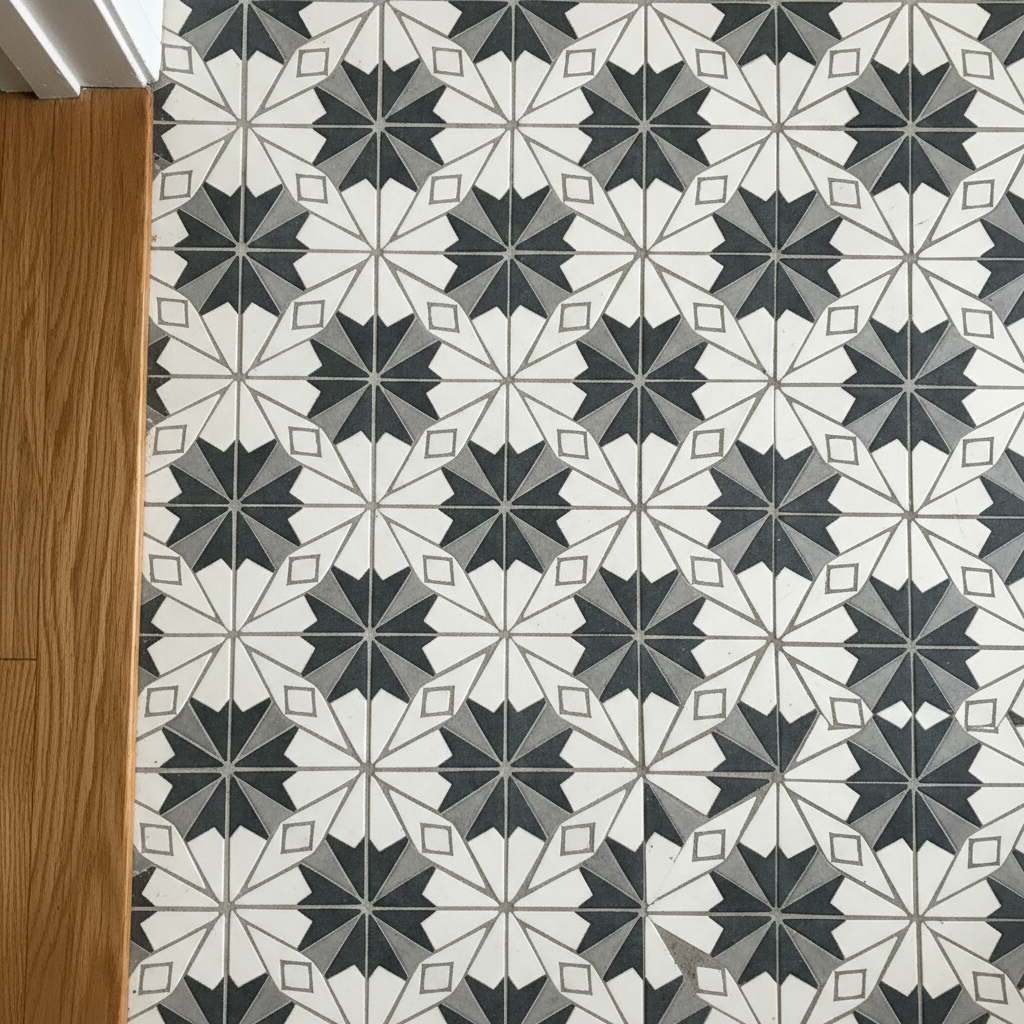 geometric_tile_artistry
