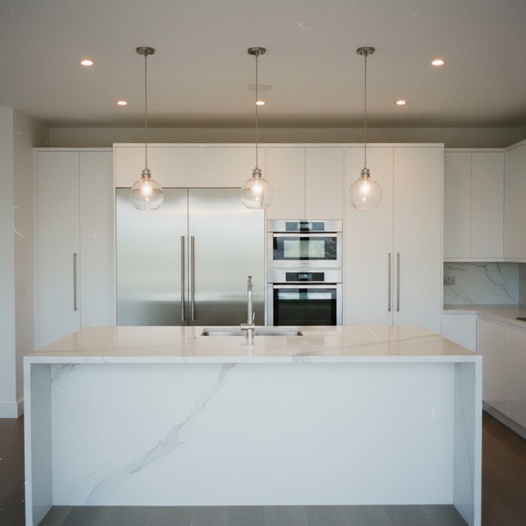 modern_chef_s_kitchen_island