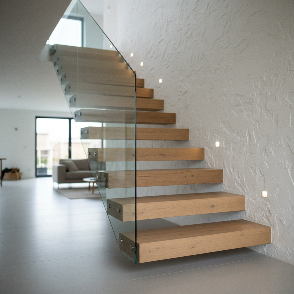 modern_floating_staircase