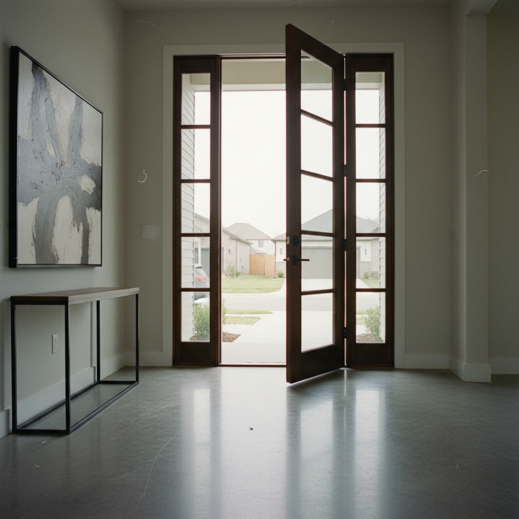 refined_entryway_foyer