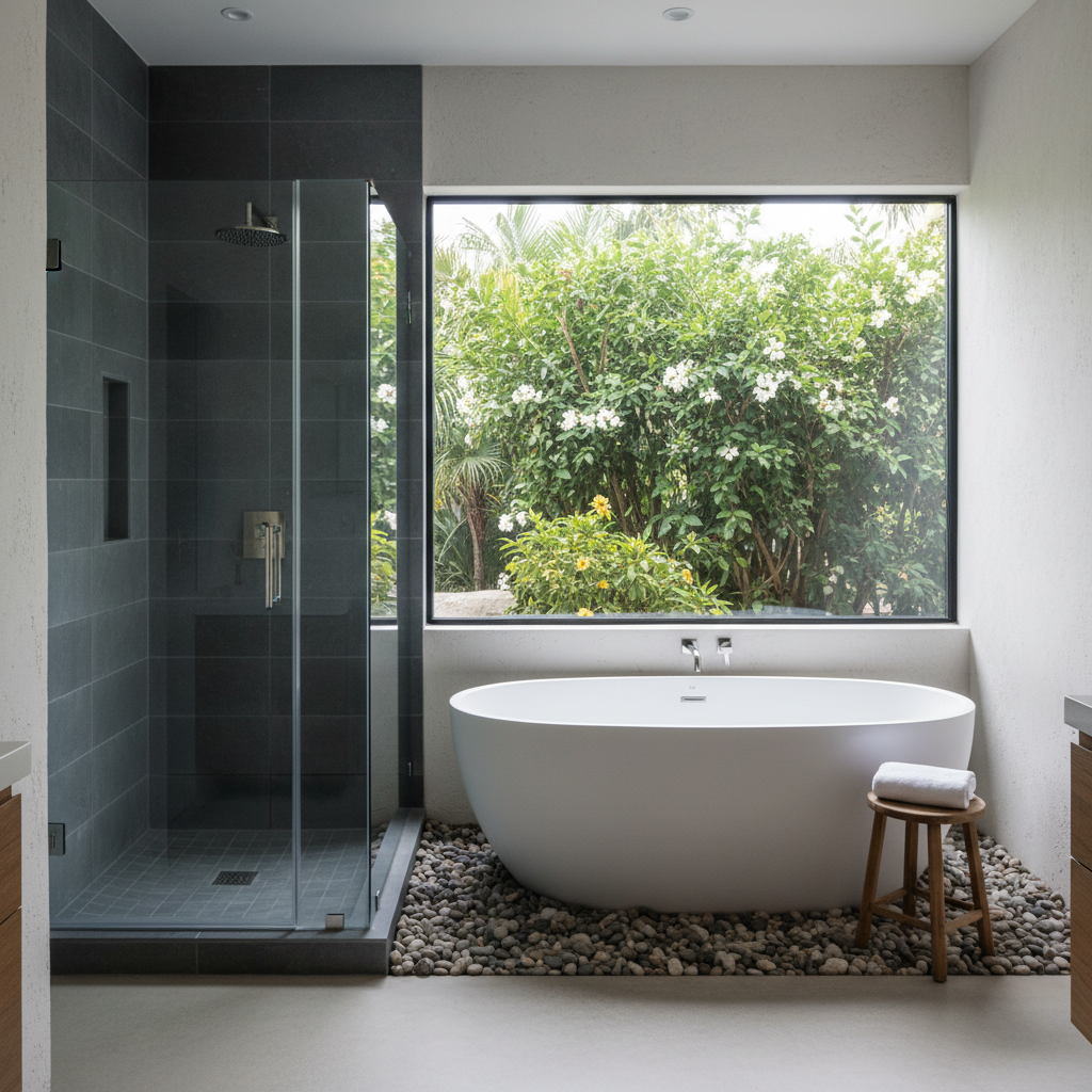 spa_inspired_master_bathroom